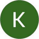 Kath Aho profile picture