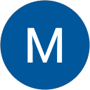 Mario Harmon profile picture