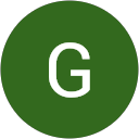 Gail Murphy profile picture