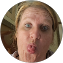 Susan Bartheidel profile picture