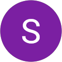 Sharyn Sarvela profile picture