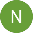 Nick and Nay Freeman profile picture