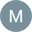 Mary Pogreba profile picture