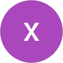 xxacidxburnxx profile picture